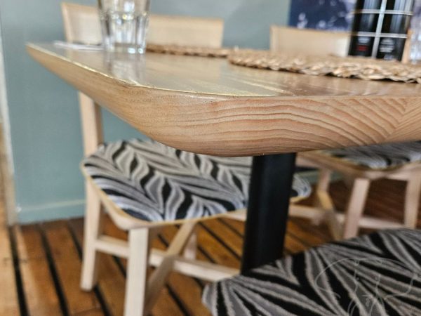 481697731_1184882010009004_6233556646730883335_n