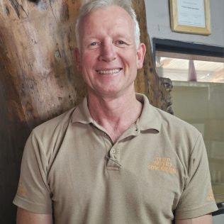 WhatsApp Image 2025-11-26 at 16.03.37_1def3736